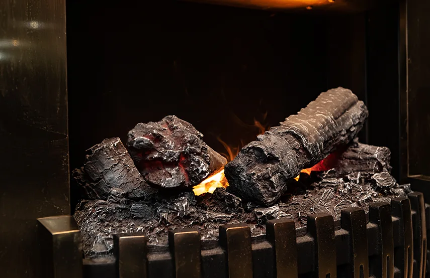 Soot Removal in Huntington, Indiana