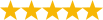 chimney cleaning and construction experts in Huntington, Indiana