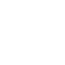 Professional Chimney Flue Installation in Huntington, Indiana