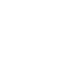 Reliable Chimney Flashing Installation in Huntington, IN