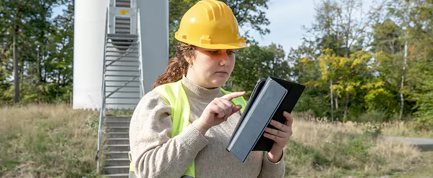 The Dangers Of Chimney Inspection Negligence in Huntington, IN