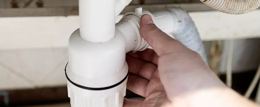 Dryer Duct Cleaning in Huntington, Indiana