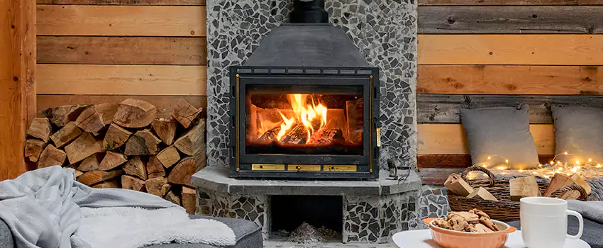 Fireplace Renovation Service in Huntington, IN