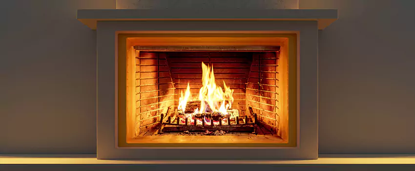 Majestic Campfire Gas Log Set Suppliers in Huntington, Indiana