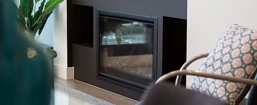 Dimplex Bold Electric Fireplace Fixes in Huntington, IN