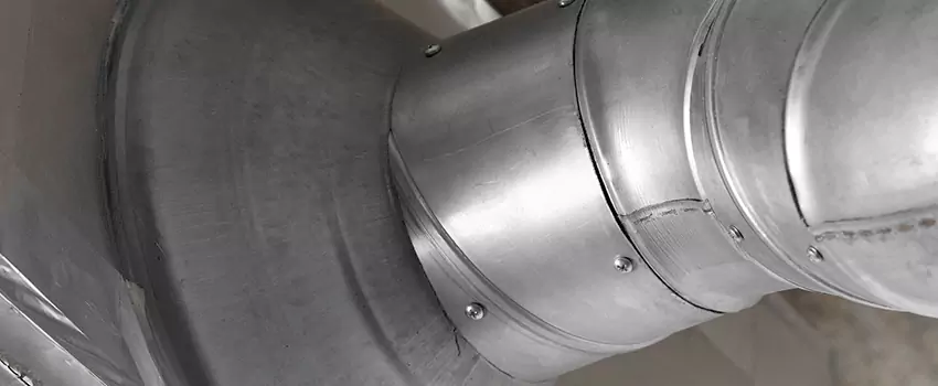 Best Dryer Vent Replacement Company in Huntington, IN