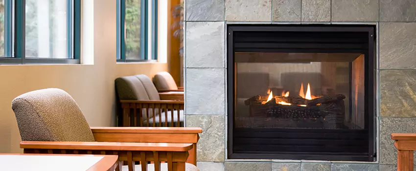 Osburn Fireplace Tempered Glass Hearth Pad Replacement in Huntington, Indiana
