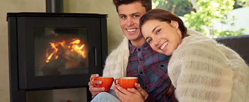 Regency Traditional Fireplace Products Maintenance and Repair in Huntington, Indiana